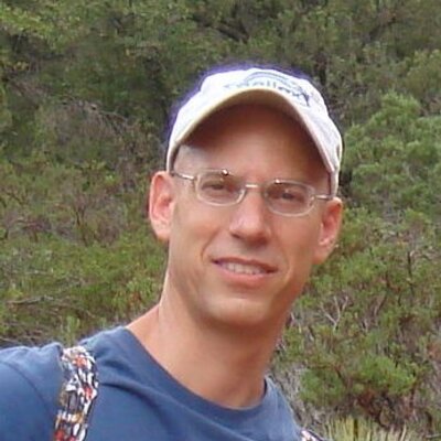 Profile Picture of Michael Kleist (@mkleist8) on Twitter