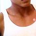 Profile Picture of Zachary Barraza (Barraza Intentions Concealed) (@MacBarraza) on Facebook