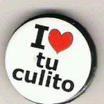 Profile Picture of paul jose vizcaino lopez (@paul_vizcaino) on Instagram