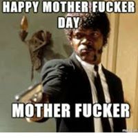 Profile Picture of Carl Turner (@carl-turner-29) on Quora