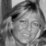 Profile Picture of Anita Hertrampf (@anitahertrampf) on Instagram