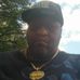Profile Picture of Byron Sailor (@byron.sailor.35) on Facebook