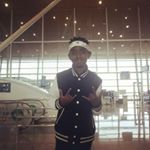 Profile Picture of Leo farrell (@leo_farrell10) on Instagram