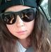 Profile Picture of Megan Clare (@megan.clare.16) on Facebook