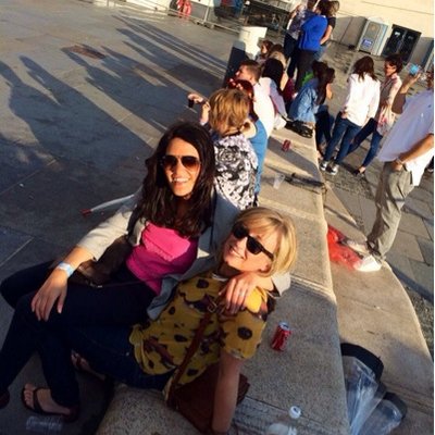 Profile Picture of Jennifer Cain (@cainyj) on Twitter