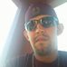 Profile Picture of Ivan Honeycutt (@ivan.honeycutt.50) on Facebook