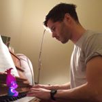 Profile Picture of Martyn Cottey (@cotteymartyn) on Instagram