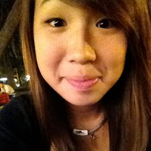 Profile Picture of Joyce Chong (@ijoyceex) on Myspace