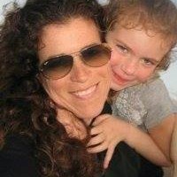 Profile Picture of Pam Patterson (@pam-patterson-11) on Quora