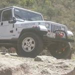 Profile Picture of Luis Fernando Martell Rosas (@martellrosas) on Instagram