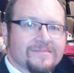 Profile Picture of Kevin McIver (@kevin.mciver.50) on Facebook