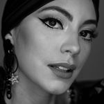 Profile Picture of David Rack (@artbyrackg) on Instagram