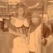 Profile Picture of Tommy Cottrell (@mlertoc) on Pinterest