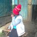 Profile Picture of John Mathenge (@john.mathenge.94849) on Facebook