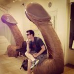 Profile Picture of Steve Wasko (@sfwasko) on Instagram