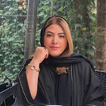 Profile Picture of Nazila Khorrami (@la.zi.na) on Instagram