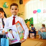 Profile Picture of Мурат Муратов (@murat_rinatovich) on Instagram