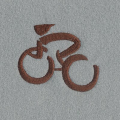 Profile Picture of Bob Macomber (@COVERITALLCO) on Twitter
