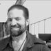 Profile Picture of Michael Sean Supple (@supplesonic) on Facebook