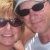 Profile Picture of Nancy Troyer (@nancyhtroyer) on Pinterest