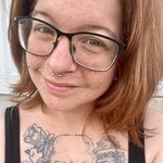 Profile Picture of Chelsea Poole (@shortcake025) on Instagram