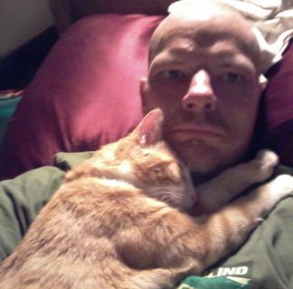 Profile Picture of Jerry Dunlap (@jerry.dunlap.3154) on Facebook
