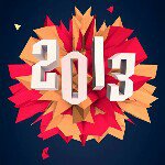 Profile Picture of Julian Daniel (@lafayettelongboards) on Instagram