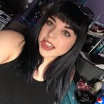 Rachael Reese - Instagram Profile Picture of Rachael Reese (@rachaelluvsyouu) on Instagram