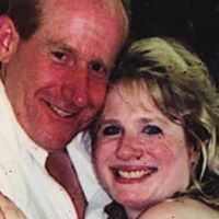 Profile Picture of Edwin Peck (@edwin-peck-4) on Quora