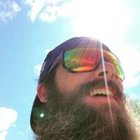 Profile Picture of Jesse Vansevenant (@jesse-vansevenant) on Quora