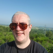 Profile Picture of Daniel Durie (@danieldurie4114) on Youtube