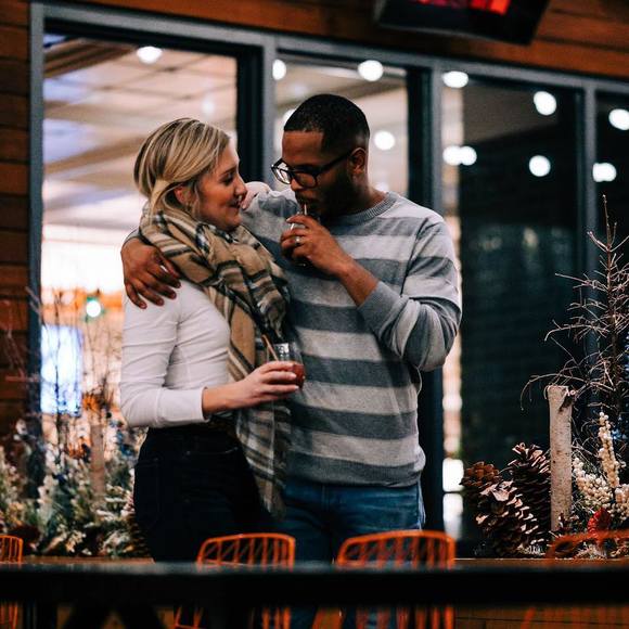 Profile Picture of Maggie Trimmier (@mtrimm) on Poshmark