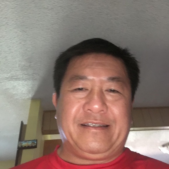 Profile Picture of Chanthachon Mienphilom (@chanthachonm) on Poshmark