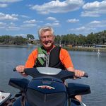 Profile Picture of David Bulger (@david.bulger.129) on Instagram