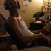 Profile Picture of Erik Giese (@erik.giese.75) on Facebook