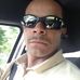 Profile Picture of Keith Edmonds (@keith.edmonds.756) on Facebook