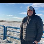 Profile Picture of X (@andrewfrye15) on Instagram