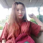 Profile Picture of Trịnh Thị Ngọc Trinh (@trinh.trinhthingoc) on Instagram