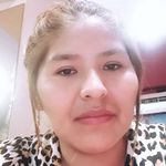 Profile Picture of Jessica Quenaya (@jessicaquenaya) on Instagram