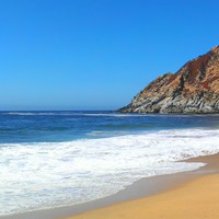 Profile Picture of Andrew Meagher (@andrew-meagher-8) on Quora