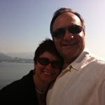 Profile Picture of Larry Fiddler (@fiddlerlarry) on Instagram