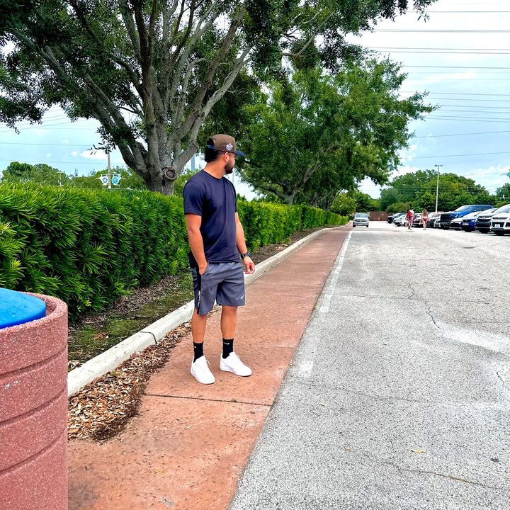 Profile Picture of Robert Semprun (@robertsemprun29) on Tiktok