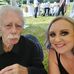 Profile Picture of Paula Weeden (@paula.weeden.3) on Facebook