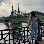 Profile Picture of Paula Durró Díaz (@paulidd) on Instagram