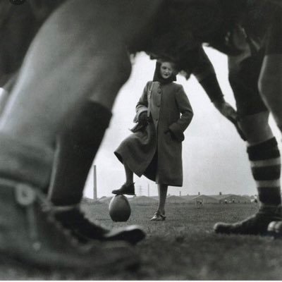 Profile Picture of O Alex Pallarés (@pallares73) on Twitter