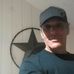 Profile Picture of PaulJack Cournoyer (@pauljack.cournoyer) on Facebook