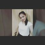 Profile Picture of Anisa Adam (@naisilasalsabila.sila) on Instagram