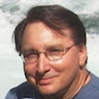 Profile Picture of Michael Marsico (@michael-marsico-4) on Quora