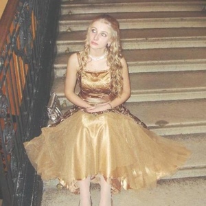 Profile Picture of Daria Przybyła (@391670560) on Myspace