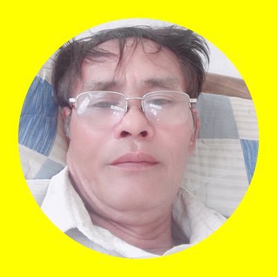 Profile Picture of SyHoang (@HoangKimSy1) on Twitter